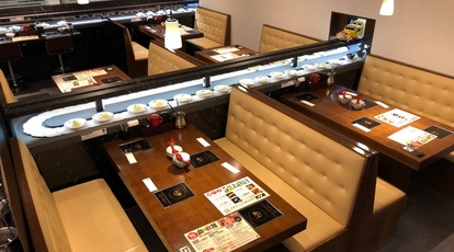 宮城の地産地消 食べ放題 もり鮮 泉店 宮城県仙台市泉区松森 鍋料理 Yahoo ロコ