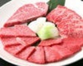 口コミ 牛若 葛西店 東京都江戸川区東葛西 焼肉 Yahoo ロコ