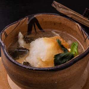 松山はまさく 愛媛県松山市大街道 居酒屋 Yahoo ロコ