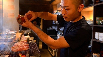 炭焼居酒屋 たんたん 三重県鈴鹿市白子駅前 居酒屋 Yahoo ロコ