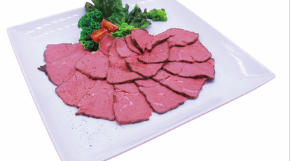 原価bar 東京都港区芝 ダイニングバー Yahoo ロコ