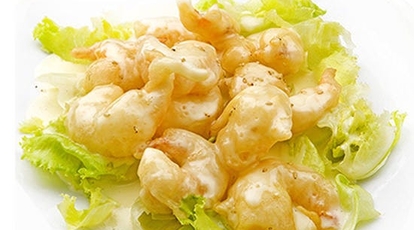 手作り餃子専門店 ザ 餃子亭 茨城県つくば市研究学園 餃子 Yahoo ロコ