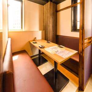 寛ぎ個室と美食鍋 季作 赤羽店 東京都北区赤羽 居酒屋 Yahoo ロコ