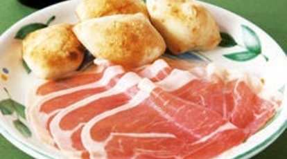 サイゼリヤ 牛込柳町店 東京都新宿区原町 ファミレス Yahoo ロコ