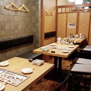 個室 鶏ざんまい 十四郎 東岡崎店 愛知県岡崎市明大寺本町 居酒屋 Yahoo ロコ