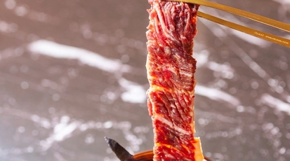 焼肉 やまと 光が丘ima店 東京都練馬区光が丘 焼肉 Yahoo ロコ