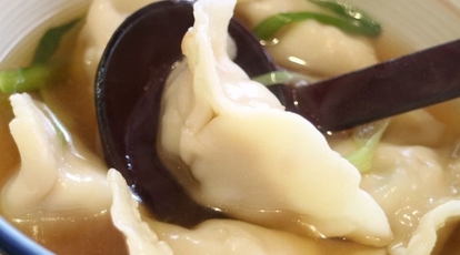 餃子のキャロル 栃木県宇都宮市宮町 居酒屋 Yahoo ロコ