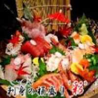 居酒屋いっぽ 掛川栄店 静岡県掛川市駅前 居酒屋 Yahoo ロコ