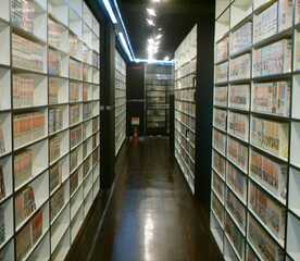 メディアカフェポパイ 江坂店 大阪府吹田市豊津町 ネットカフェ Yahoo ロコ