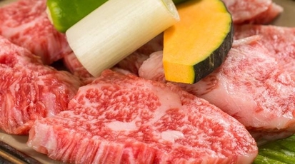 炭火焼肉慶 新潟県新発田市緑町 炭火焼き Yahoo ロコ