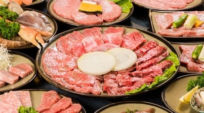 炭火焼肉慶 新潟県新発田市緑町 炭火焼き Yahoo ロコ