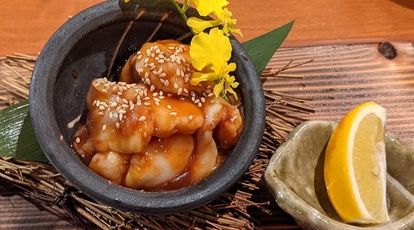 熊本あか牛一頭買い 誠実一心 熊本個室焼肉 褐火 総本店 熊本県熊本市中央区下通 焼肉 Yahoo ロコ