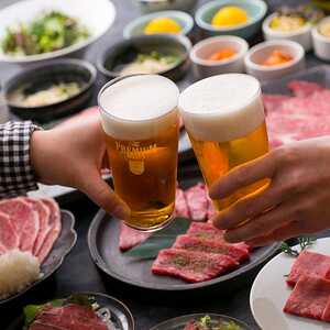 居間焼肉 百欒 登美ヶ丘店 奈良県奈良市中登美ヶ丘 焼肉 Yahoo ロコ