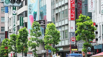 ジョッコ お茶の水店 東京都千代田区神田駿河台 カラオケ カラオケボックス Yahoo ロコ