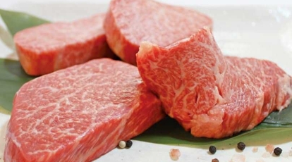 焼肉ヒロ 竹ノ塚店 東京都足立区竹の塚 焼肉 Yahoo ロコ