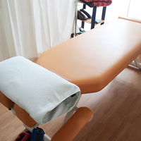 大久保のマッサージ 整体 治療院のお店 施設一覧 49件 Yahoo ロコ