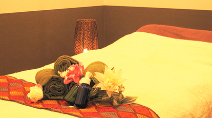 パルトネール 青山本店 東京都港区南青山 エステ Yahoo ロコ