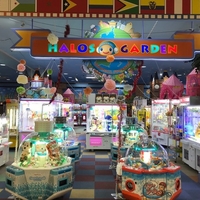 新潟県のゲームセンターのお店 施設一覧 50件 Yahoo ロコ