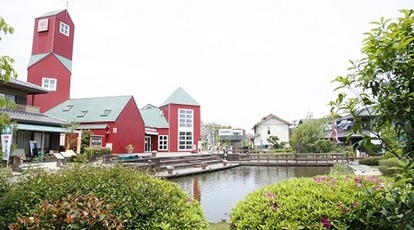 Abcハウジング八王子住宅公園 東京都八王子市大谷町 住宅展示場 Yahoo ロコ