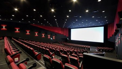 中川コロナシネマワールド 愛知県名古屋市中川区江松 映画館 Yahoo ロコ