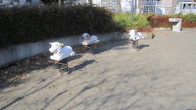 つきみ野10号公園 神奈川県大和市つきみ野 Yahoo ロコ