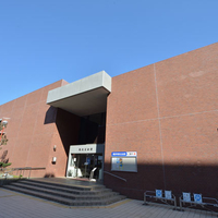 新横浜 菊名 日吉のエンタメ 映画館 美術館のお店 施設一覧 48件 Yahoo ロコ