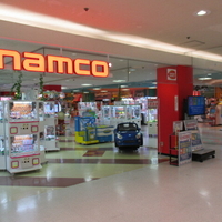 富山県のゲームセンターのお店 施設一覧 35件 Yahoo ロコ