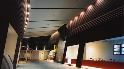 ユナイテッド シネマ 熊本 熊本県熊本市中央区大江 シネコン Yahoo ロコ