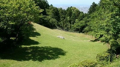 油山市民の森草スキー場 福岡県福岡市城南区大字東油山 その他のスポーツ施設 小規模 Yahoo ロコ