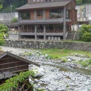 ふるさと村 奈良県吉野郡東吉野村大字大豆生 公共の宿 国民宿舎 Yahoo ロコ