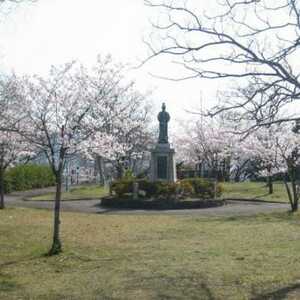 太子山公園 兵庫県揖保郡太子町鵤 近隣公園 Yahoo ロコ