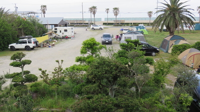 森の少年王子キャンプ場 愛知県知多郡美浜町大字小野浦 サービス Yahoo ロコ