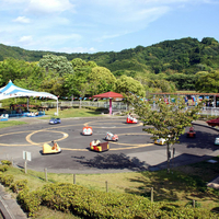 愛媛県の遊園地 テーマパークのお店 施設一覧 17件 Yahoo ロコ