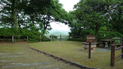 鹿児島県県民の森 丹生附オートキャンプ場 鹿児島県霧島市溝辺町有川 Yahoo ロコ