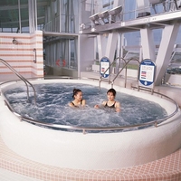 富山県のプールのお店 施設一覧 43件 Yahoo ロコ