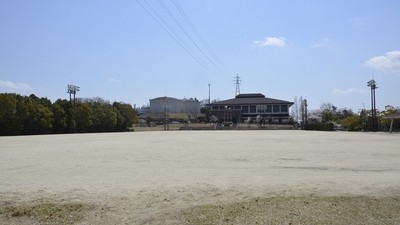 生駒市総合公園 奈良県生駒市あすか野北 レジャー公園 Yahoo ロコ