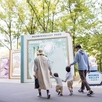 埼玉県の遊園地 テーマパークのお店 施設一覧 43件 Yahoo ロコ