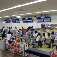 三重県のゲームセンターのお店 施設一覧 63件 Yahoo ロコ