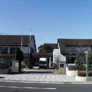 相川公民館図書室 神奈川県厚木市下津古久 Yahoo ロコ