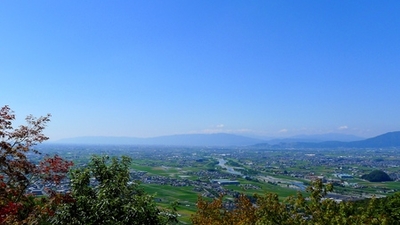 本巣市文殊の森公園 岐阜県本巣市文殊 公園 緑地 Yahoo ロコ