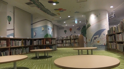 図書館 藤沢 近隣市図書館のご利用（広域利用）について 横浜市