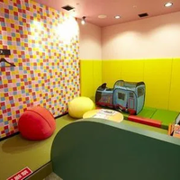 三重県のゲームセンターのお店 施設一覧 63件 Yahoo ロコ