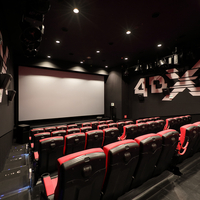 春日井 小牧の映画館一覧 5件 Yahoo ロコ