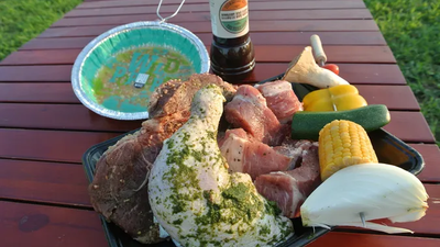 The Third Park Sakaimachi 茨城県猿島郡境町 Yahoo ロコ