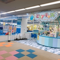 鳴海 徳重 緑区のゲームセンターのお店 施設一覧 11件 Yahoo ロコ