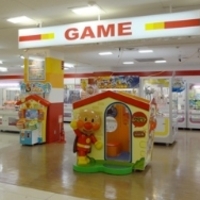 全国のゲームセンター一覧 12件 Yahoo ロコ