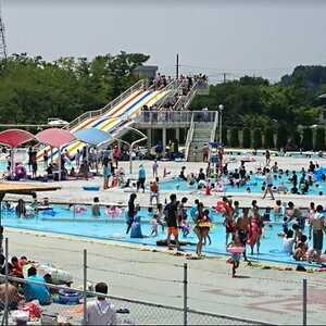 坂戸市民総合運動公園体育館 埼玉県坂戸市大字石井 体育館 Yahoo ロコ