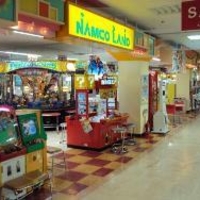 山形県のゲームセンターのお店 施設一覧 29件 Yahoo ロコ