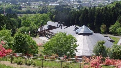 うつのみや平成記念こどものもり公園 栃木県宇都宮市篠井町 レジャー公園 Yahoo ロコ