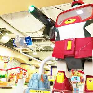 ナムコ ナムコランド小樽店 北海道小樽市築港 ゲームセンター Yahoo ロコ